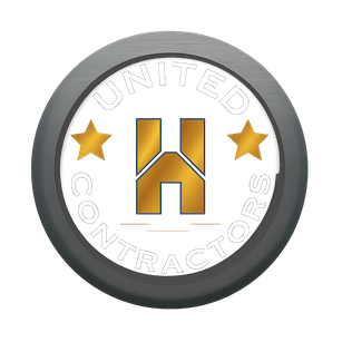 United Homes Contractors